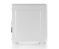 SilentiumPC Regnum RG4F Frosty White - 381991 - zdjęcie 5
